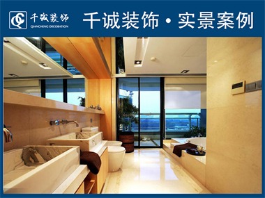整個色調(diào)以暖色調(diào)為主，給人以溫馨舒適的感覺