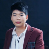 孫磊