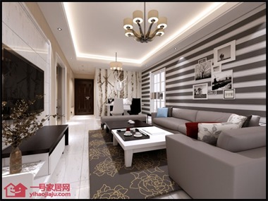 現(xiàn)在都市的忙碌生活，早已經(jīng)讓我們煩膩了花天酒地，燈
