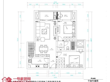 現(xiàn)在都市的忙碌生活，早已經(jīng)讓我們煩膩了花天酒地，燈
