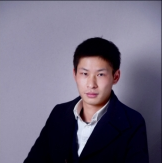 馬宏亮