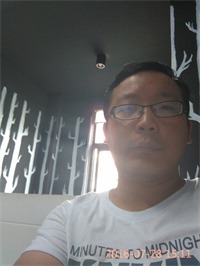 李杰