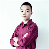 陳軍好