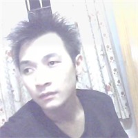 楊清逸