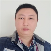 唐俊