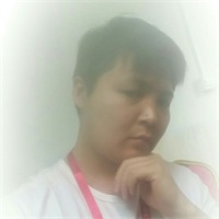張小林