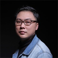 羅鴻