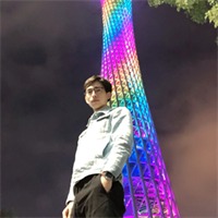 謝景偉