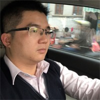 鄧燕超