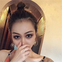 張琦