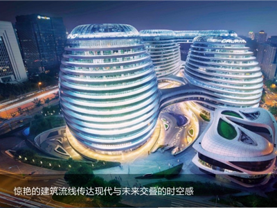 流線勾勒沖破設(shè)計桎梏，怡口純飲靈動RO致“凈”潮流先驅(qū)
