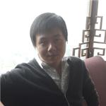 張云鋒