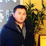 韓凡群