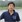 吉愛勇